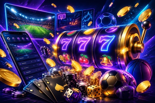 777z7